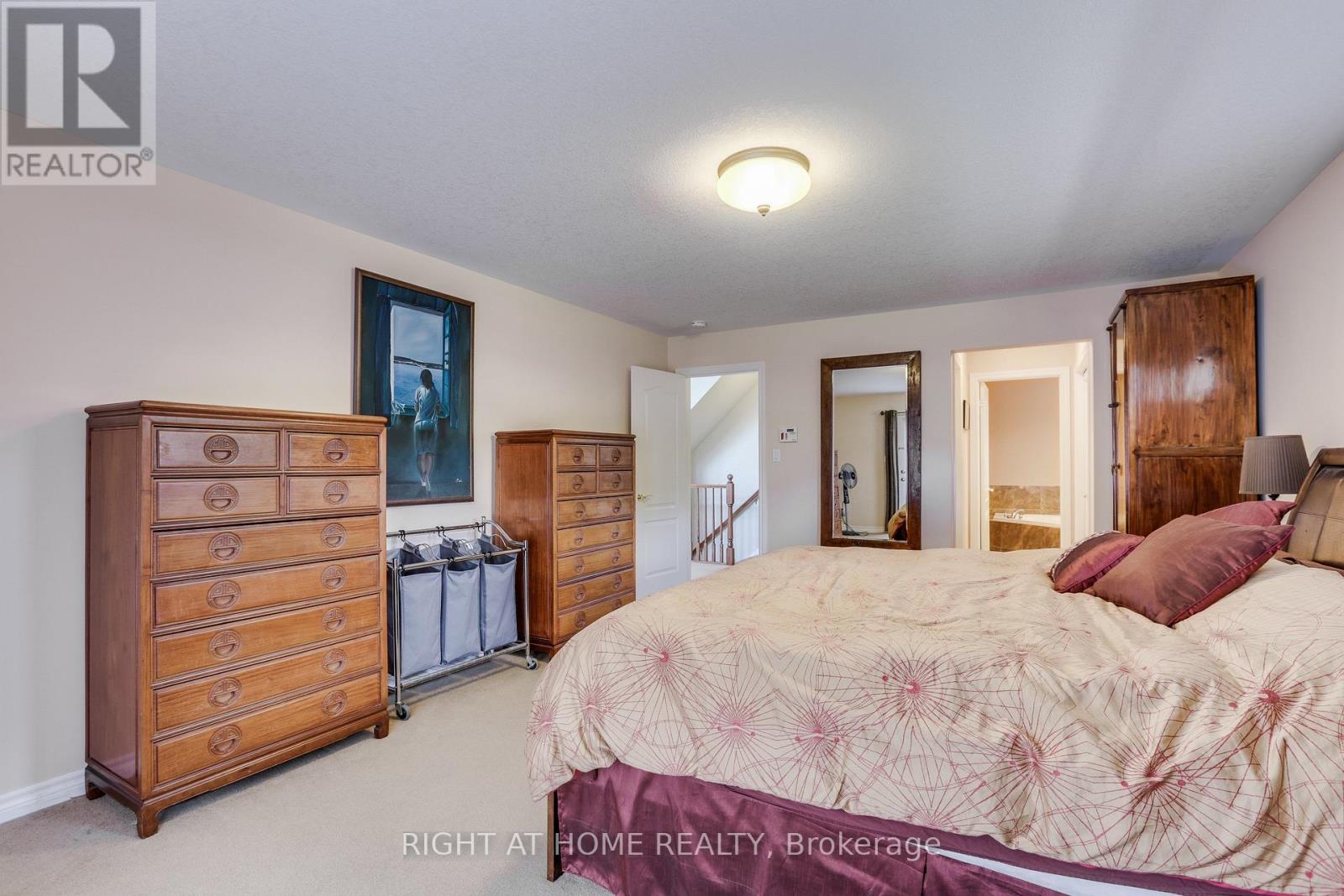 1276 Shore Road, London South, Ontario  N6K 4Z7 - Photo 16 - X13550504