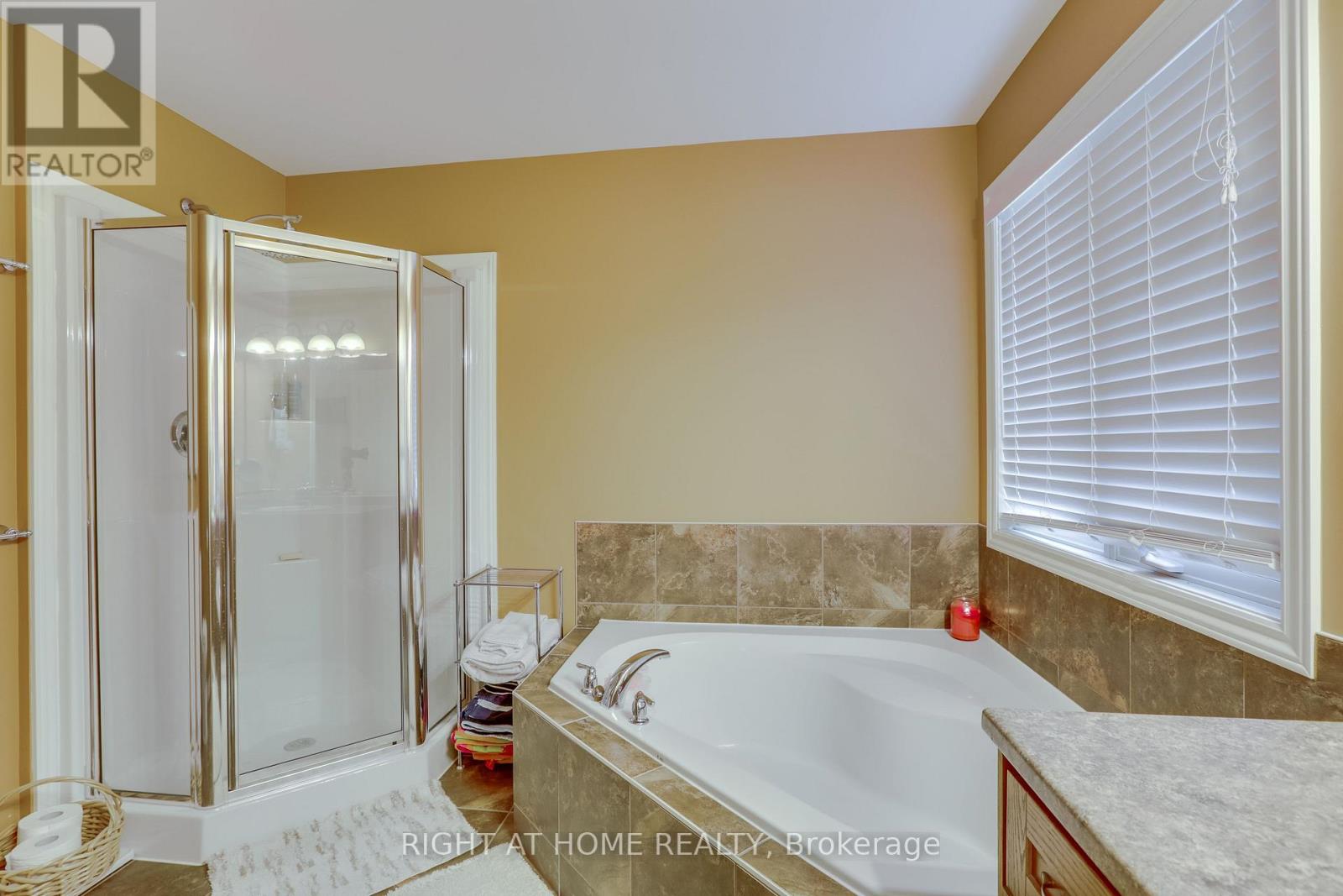 1276 Shore Road, London South, Ontario  N6K 4Z7 - Photo 19 - X13550504