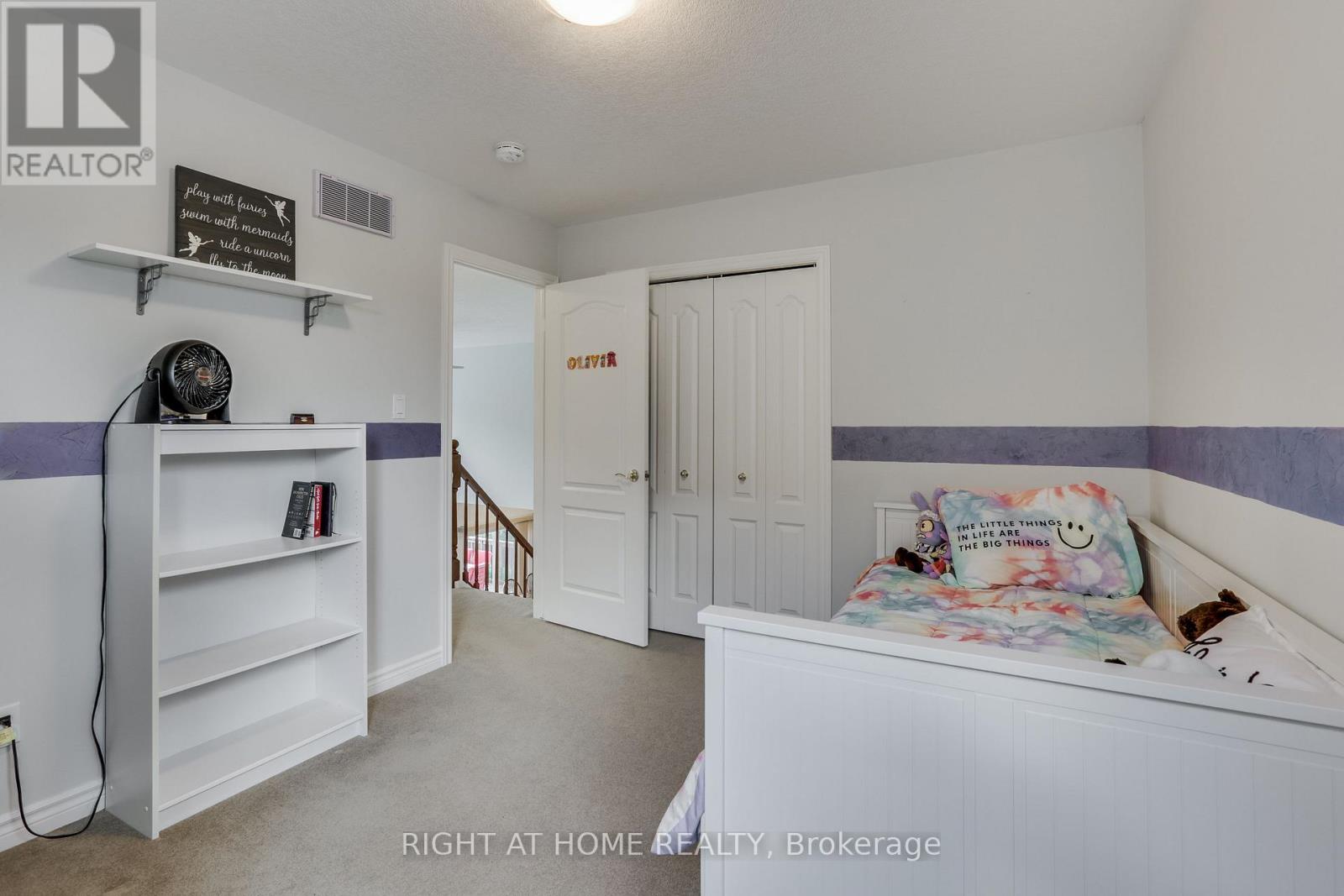 1276 Shore Road, London South, Ontario  N6K 4Z7 - Photo 21 - X13550504