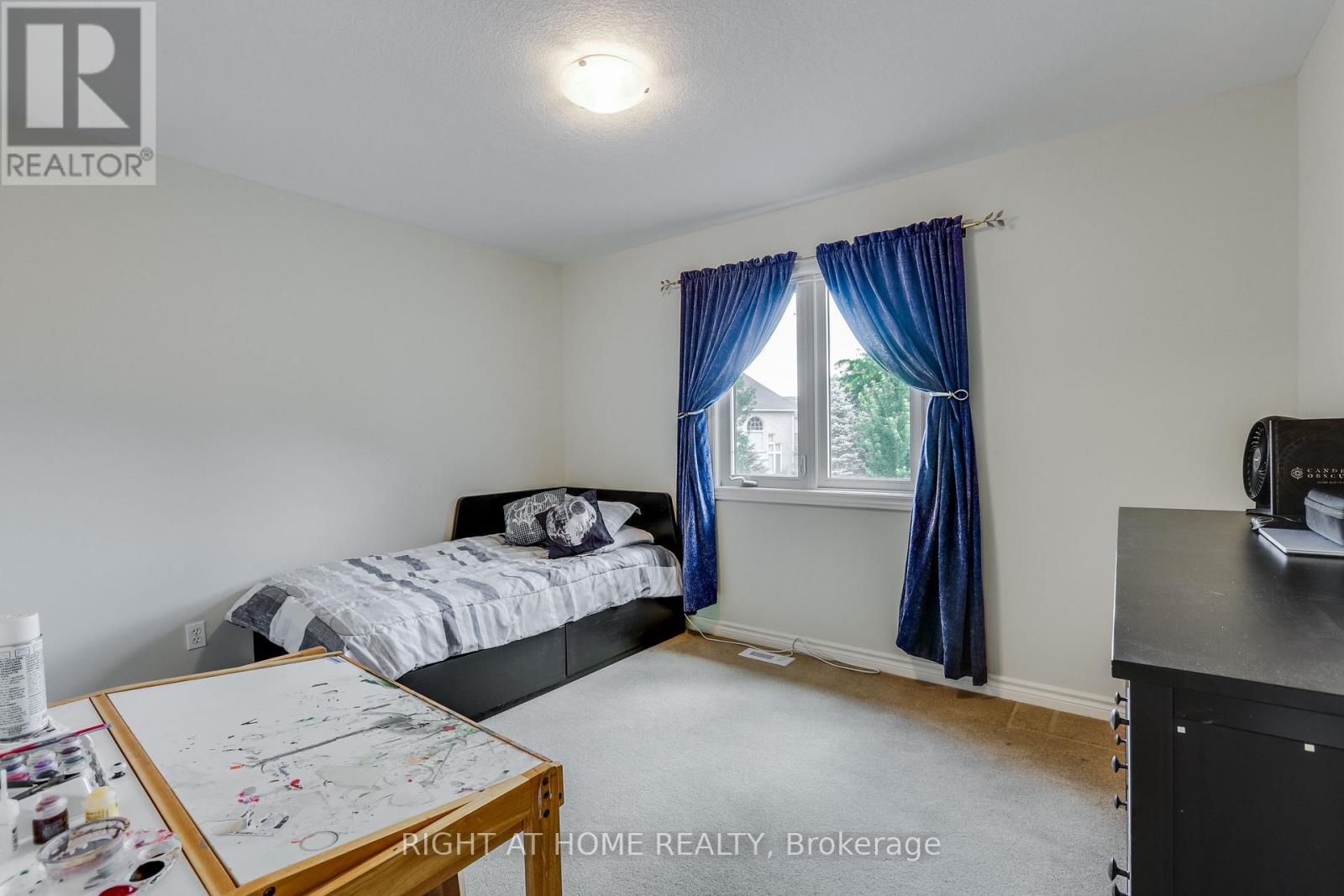1276 Shore Road, London South, Ontario  N6K 4Z7 - Photo 23 - X13550504