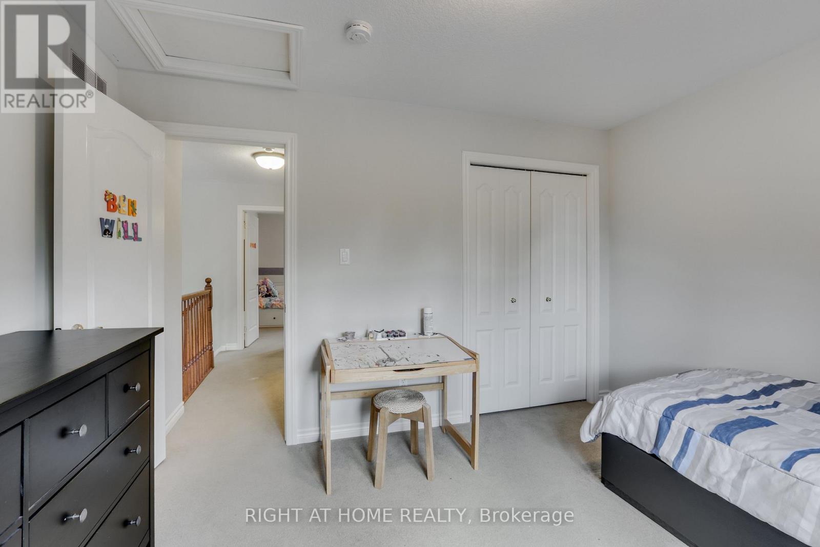 1276 Shore Road, London South, Ontario  N6K 4Z7 - Photo 24 - X13550504