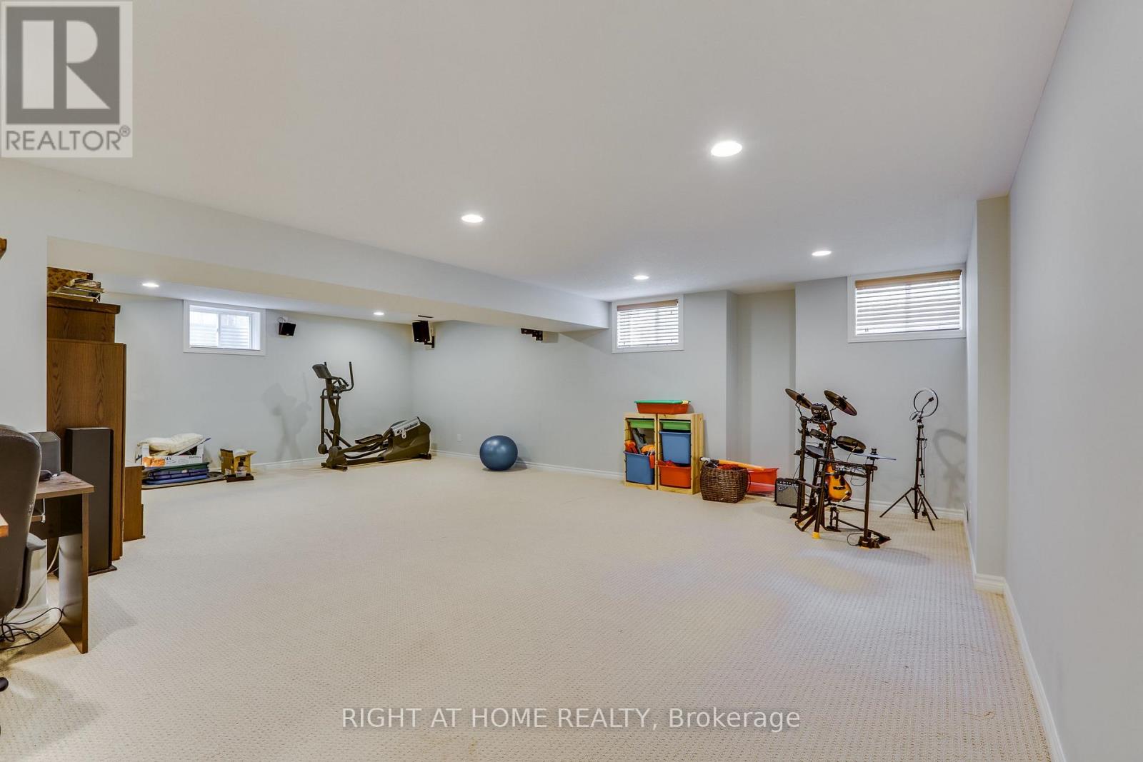 1276 Shore Road, London South, Ontario  N6K 4Z7 - Photo 25 - X13550504