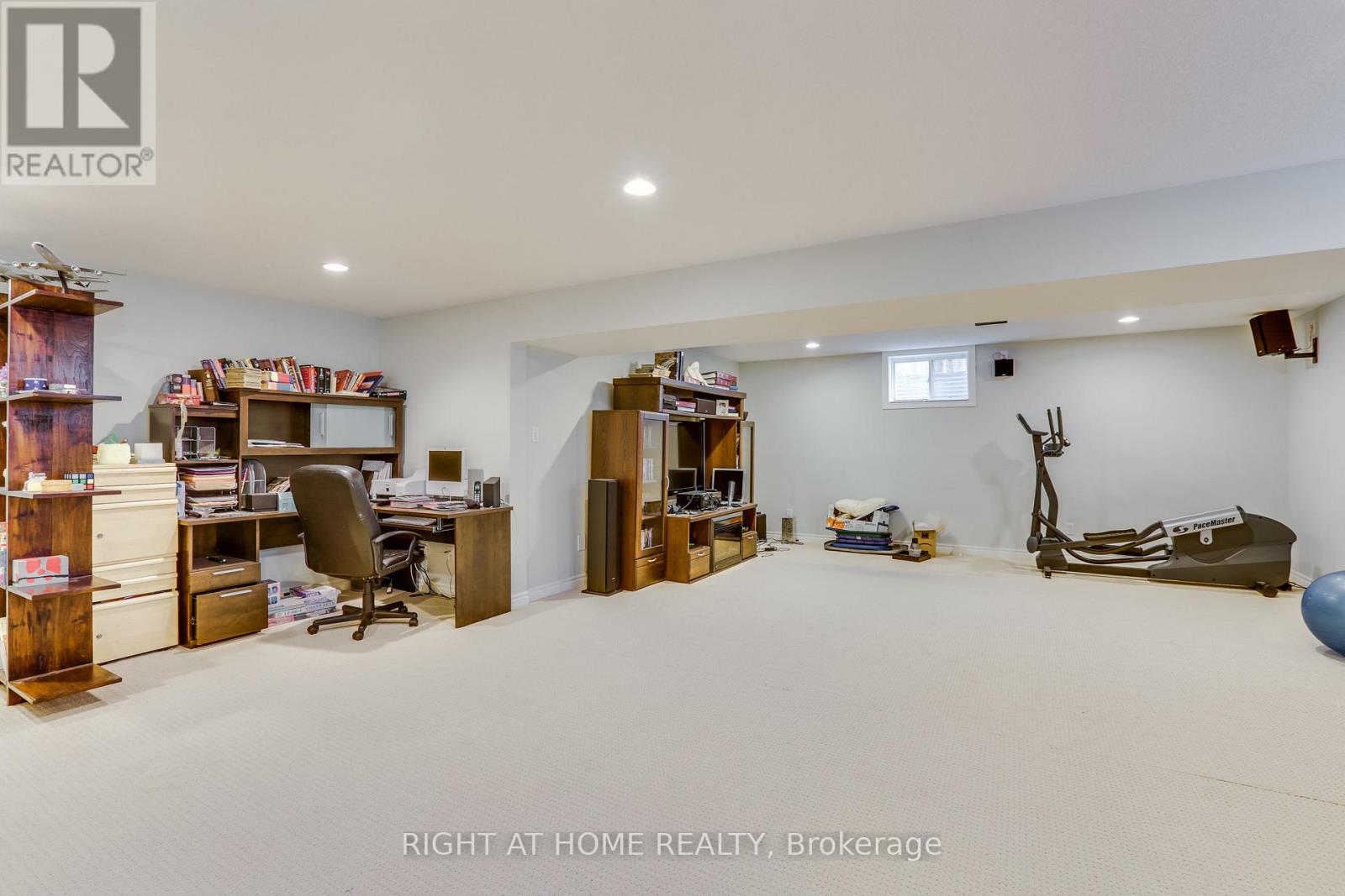 1276 Shore Road, London South, Ontario  N6K 4Z7 - Photo 26 - X13550504