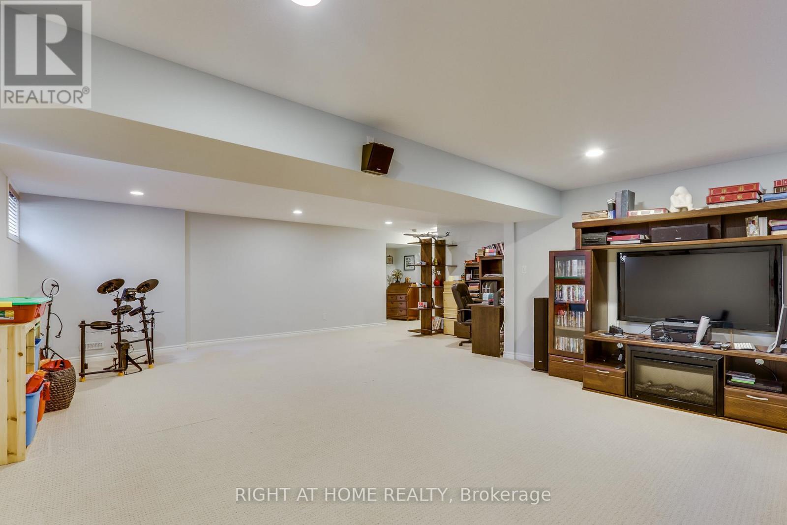 1276 Shore Road, London South, Ontario  N6K 4Z7 - Photo 27 - X13550504