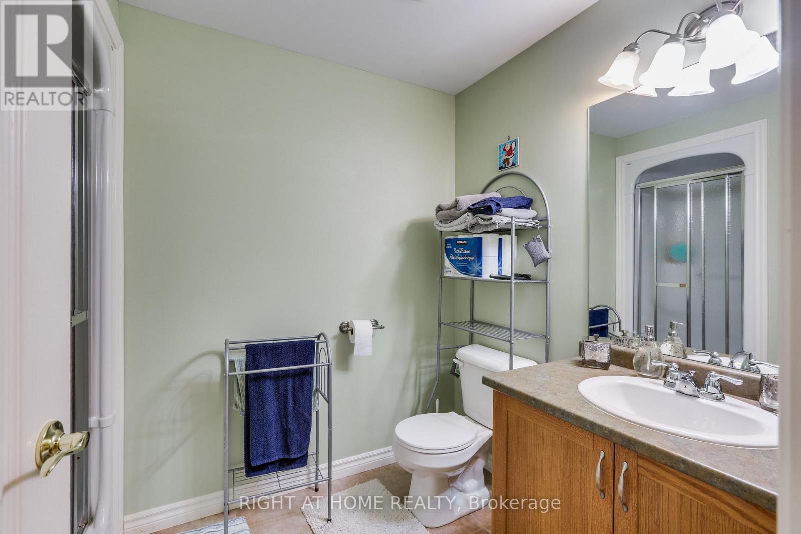 1276 Shore Road, London South, Ontario  N6K 4Z7 - Photo 28 - X13550504