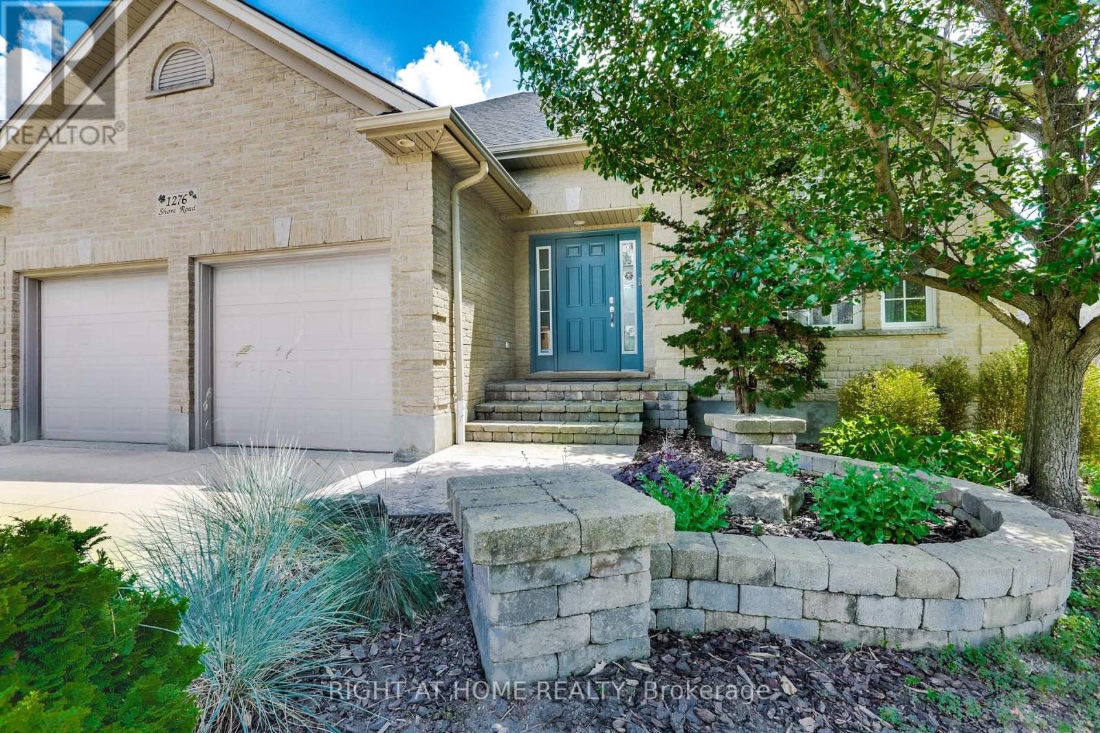 1276 Shore Road, London South, Ontario  N6K 4Z7 - Photo 3 - X13550504