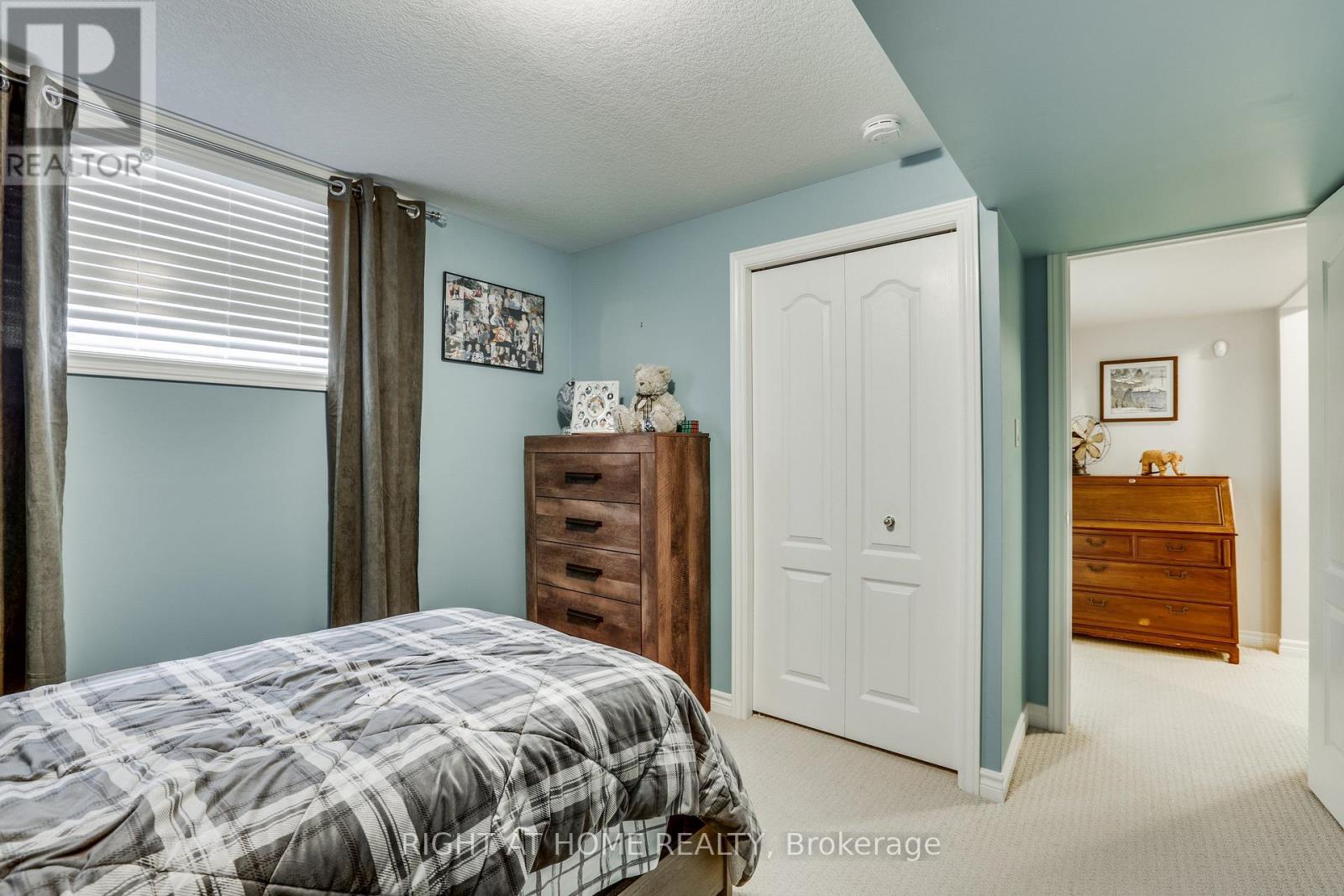 1276 Shore Road, London South, Ontario  N6K 4Z7 - Photo 30 - X13550504