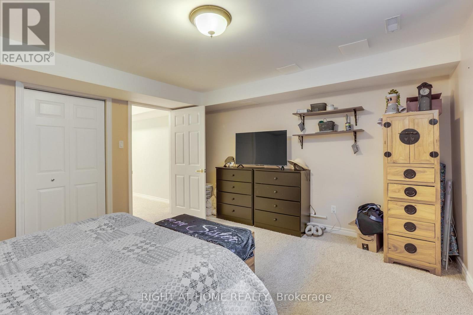 1276 Shore Road, London South, Ontario  N6K 4Z7 - Photo 32 - X13550504