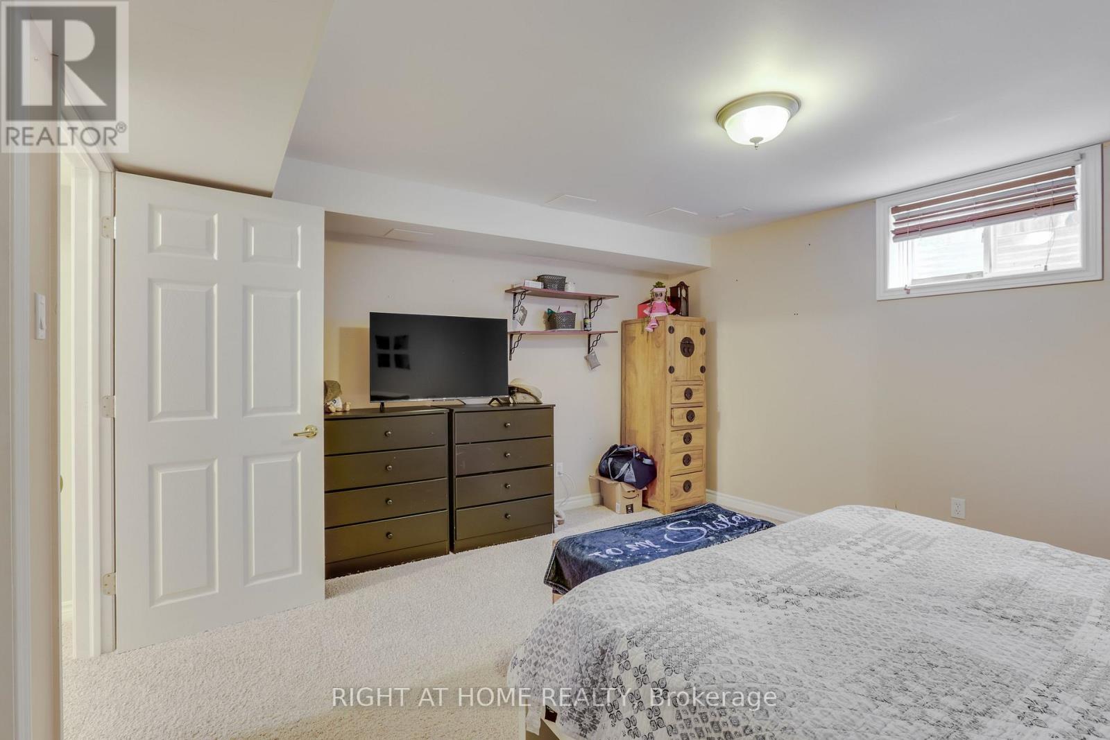 1276 Shore Road, London South, Ontario  N6K 4Z7 - Photo 33 - X13550504