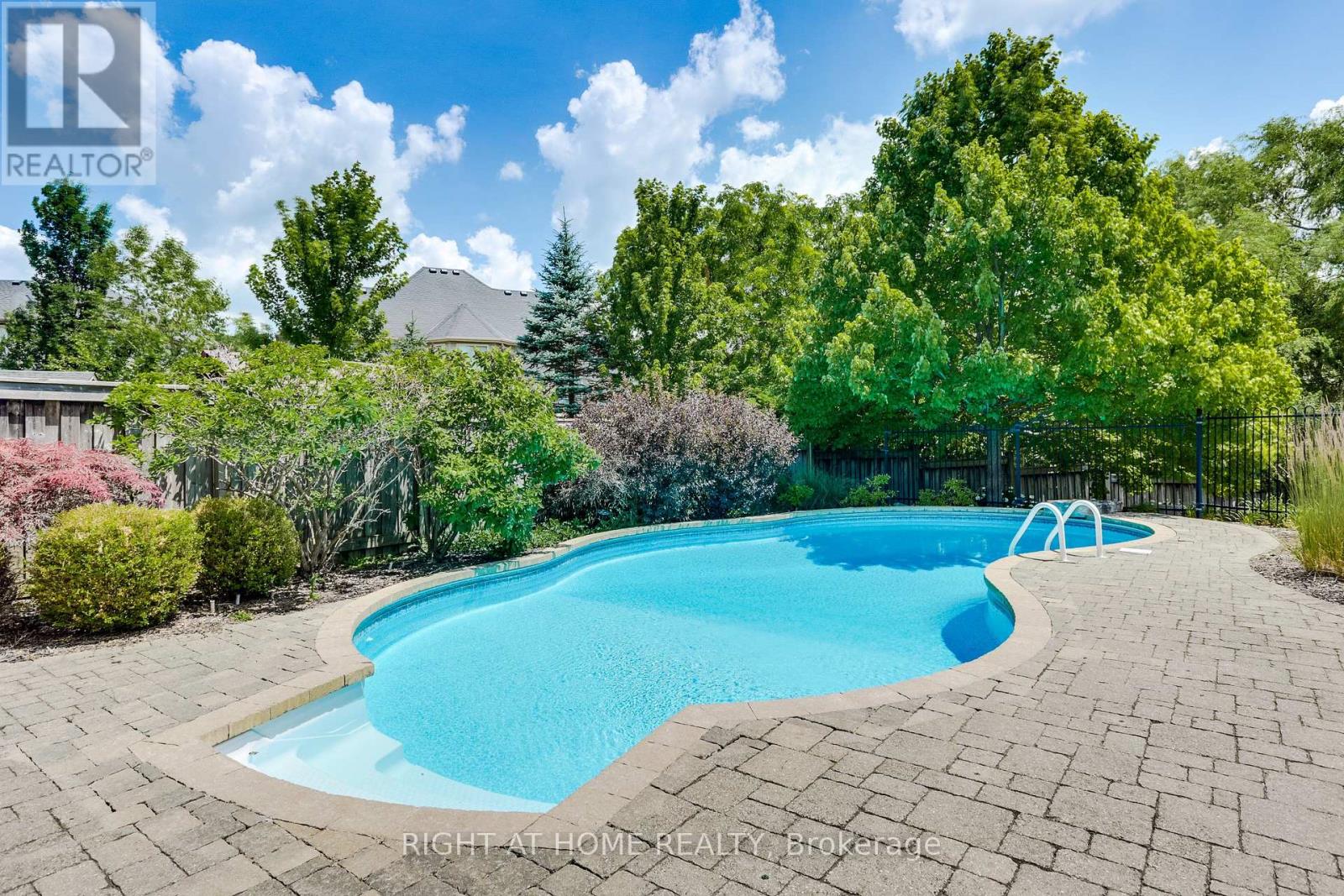 1276 Shore Road, London South, Ontario  N6K 4Z7 - Photo 35 - X13550504