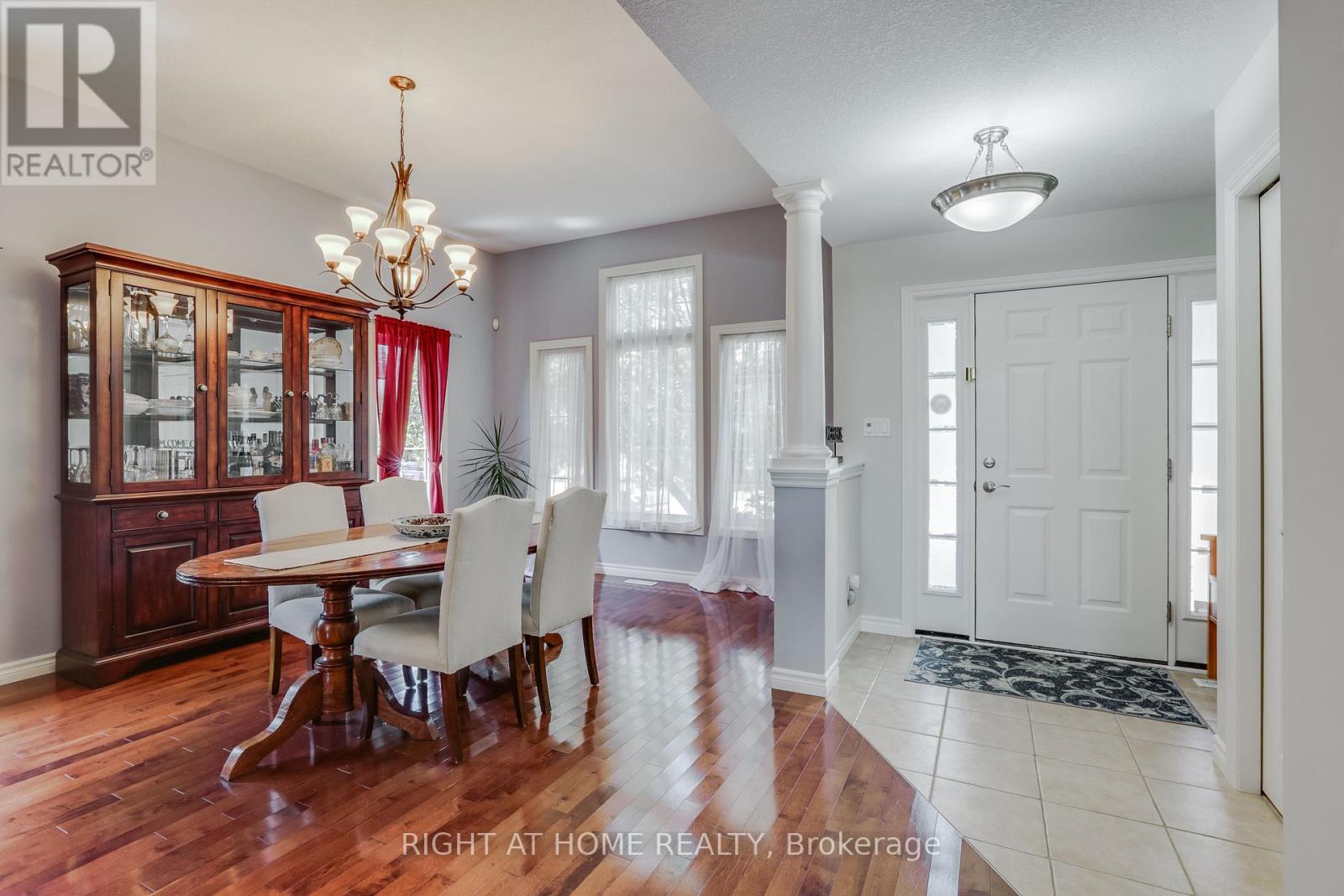 1276 Shore Road, London South, Ontario  N6K 4Z7 - Photo 4 - X13550504