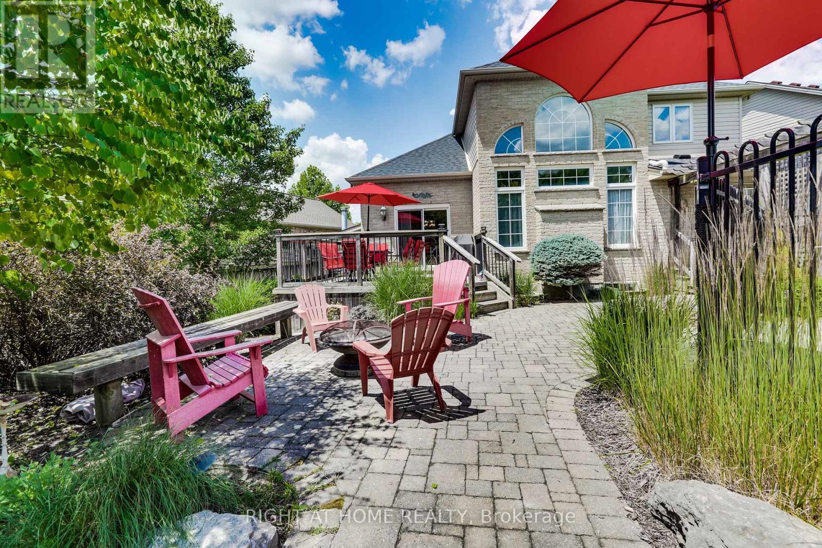 1276 Shore Road, London South, Ontario  N6K 4Z7 - Photo 40 - X13550504