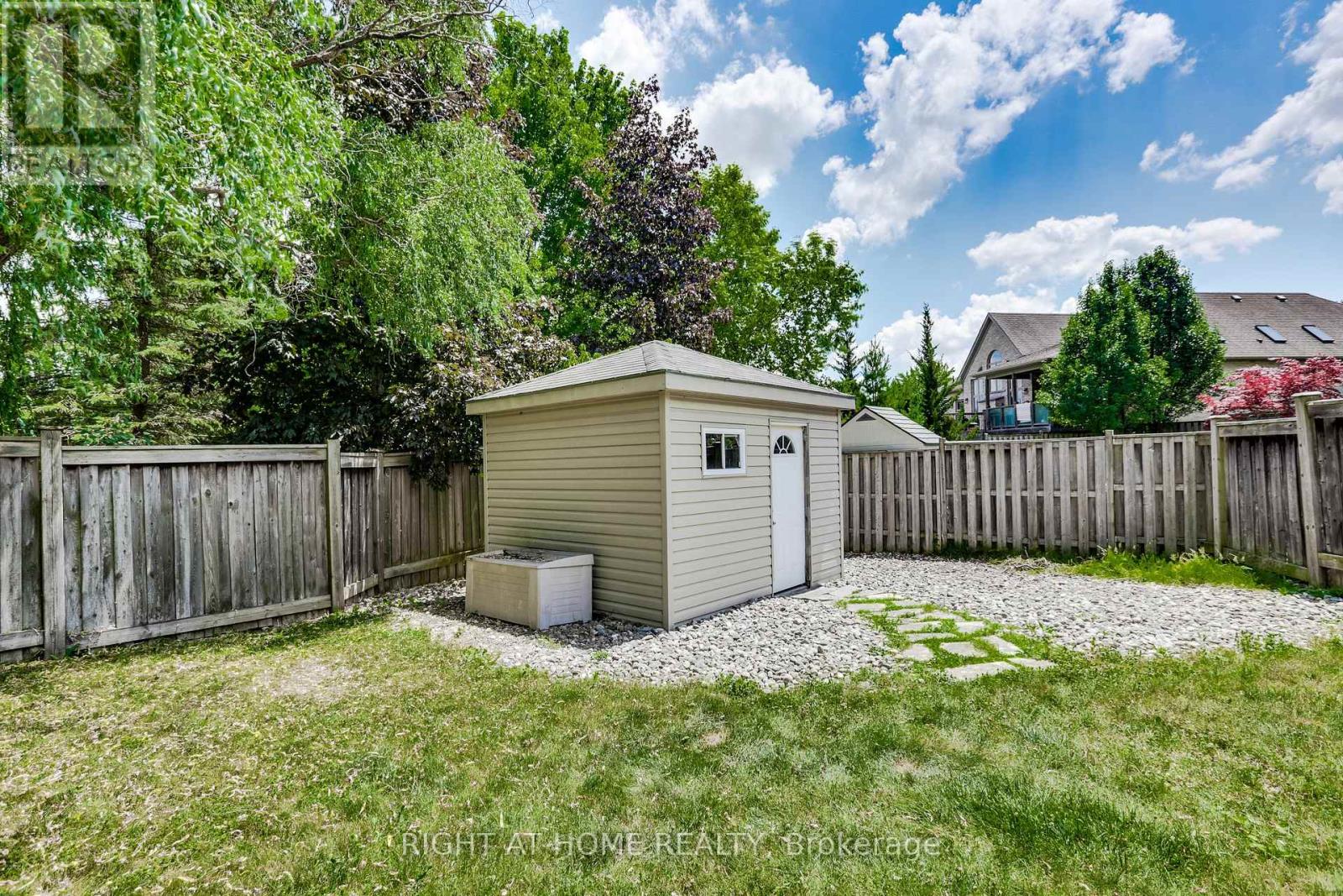 1276 Shore Road, London South, Ontario  N6K 4Z7 - Photo 42 - X13550504