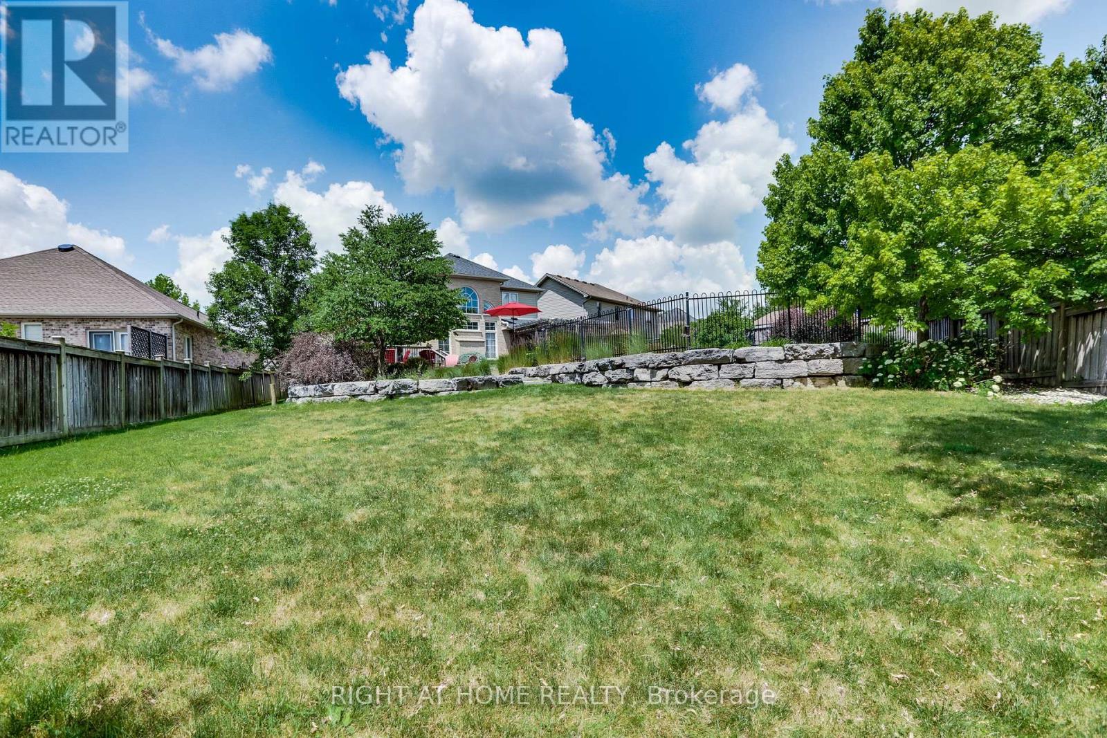 1276 Shore Road, London South, Ontario  N6K 4Z7 - Photo 43 - X13550504