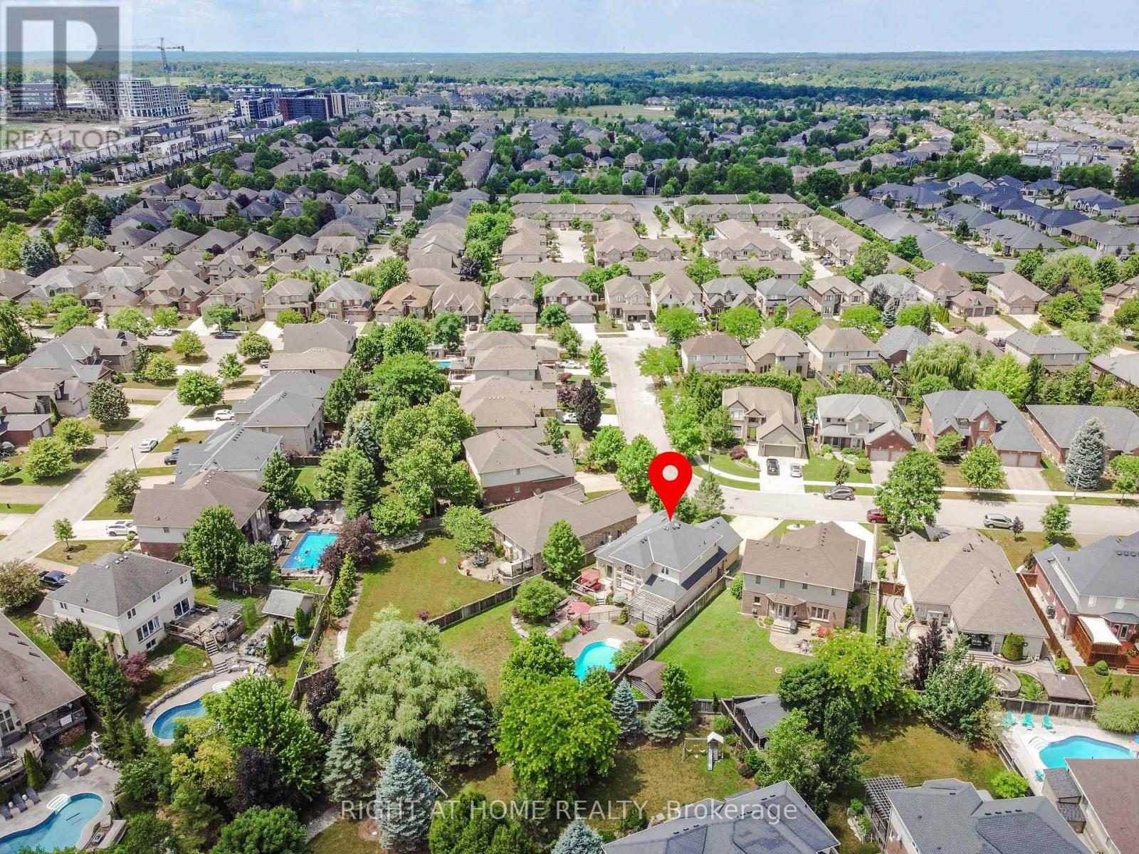 1276 Shore Road, London South, Ontario  N6K 4Z7 - Photo 48 - X13550504