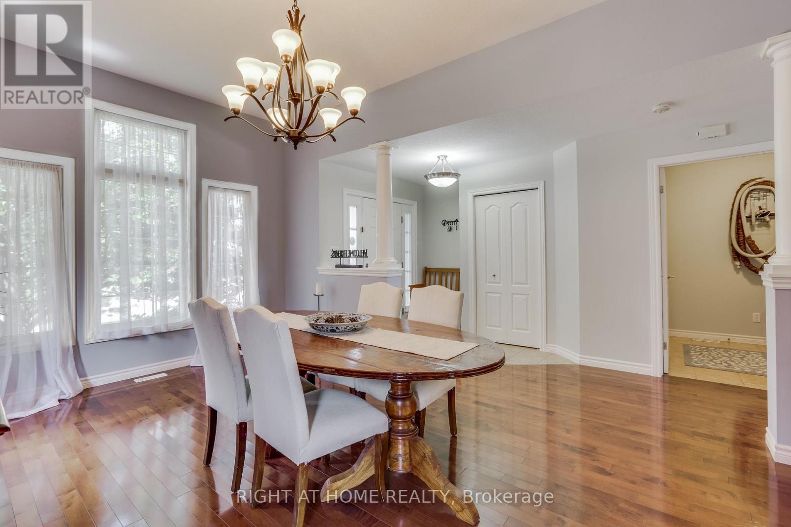 1276 Shore Road, London South, Ontario  N6K 4Z7 - Photo 5 - X13550504