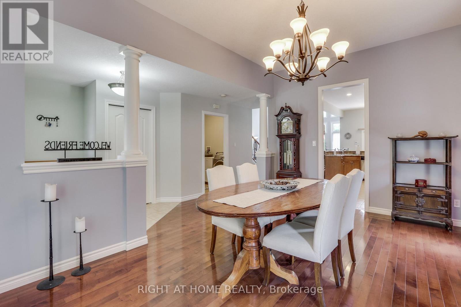 1276 Shore Road, London South, Ontario  N6K 4Z7 - Photo 6 - X13550504