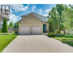 1276 SHORE ROAD, London South, Ontario