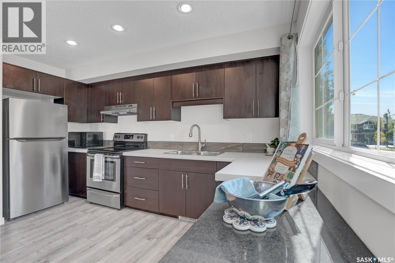 49 5652 Gordon Road, Regina, Saskatchewan  S4W 0M1 - Photo 10 - SK041994