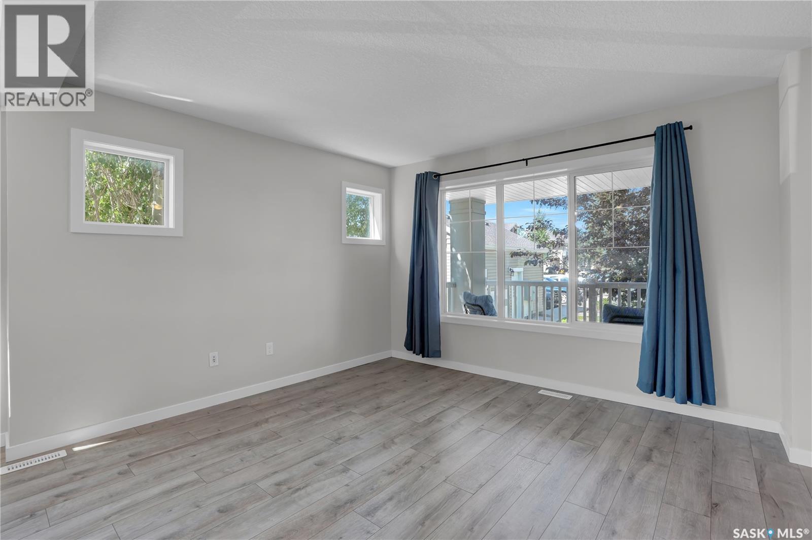 49 5652 Gordon Road, Regina, Saskatchewan  S4W 0M1 - Photo 14 - SK041994