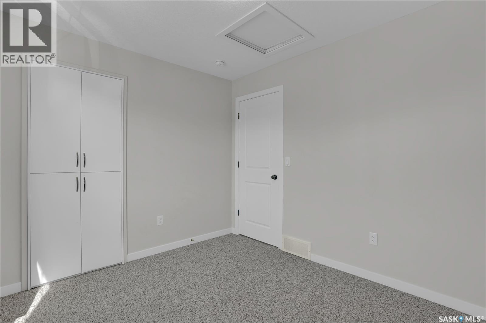 49 5652 Gordon Road, Regina, Saskatchewan  S4W 0M1 - Photo 19 - SK041994