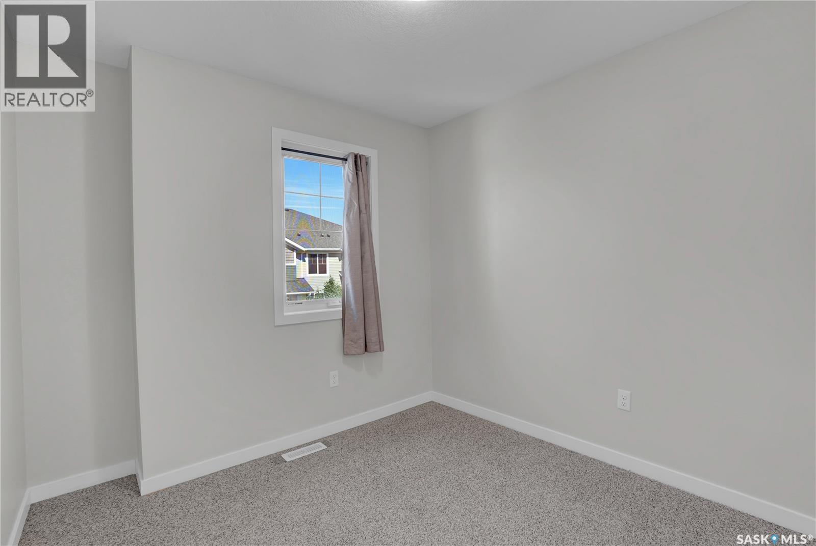 49 5652 Gordon Road, Regina, Saskatchewan  S4W 0M1 - Photo 20 - SK041994