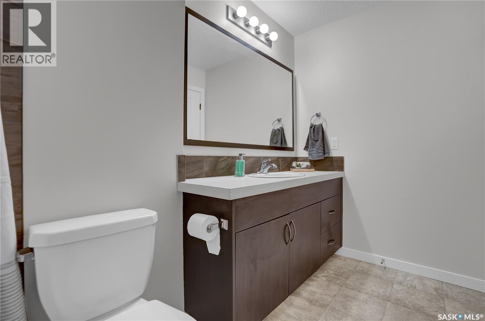 49 5652 Gordon Road, Regina, Saskatchewan  S4W 0M1 - Photo 24 - SK041994