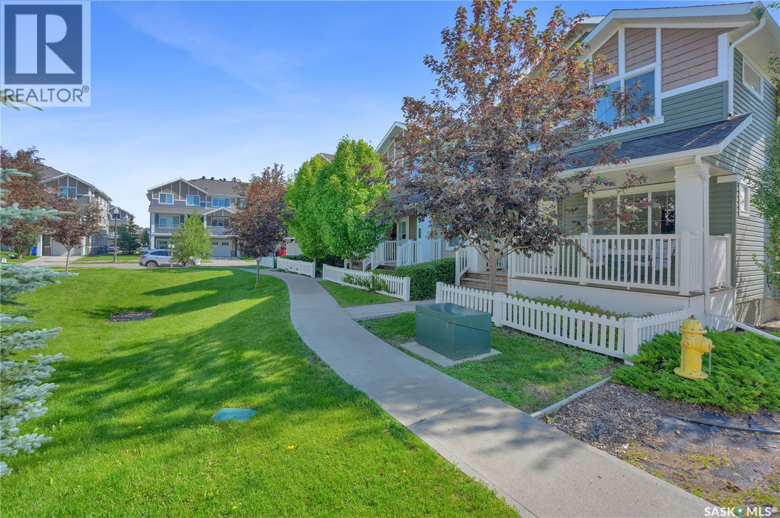 49 5652 Gordon Road, Regina, Saskatchewan  S4W 0M1 - Photo 3 - SK041994
