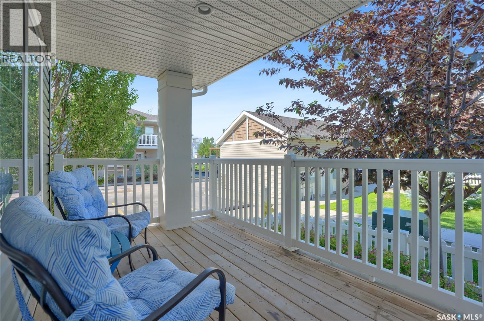 49 5652 Gordon Road, Regina, Saskatchewan  S4W 0M1 - Photo 5 - SK041994