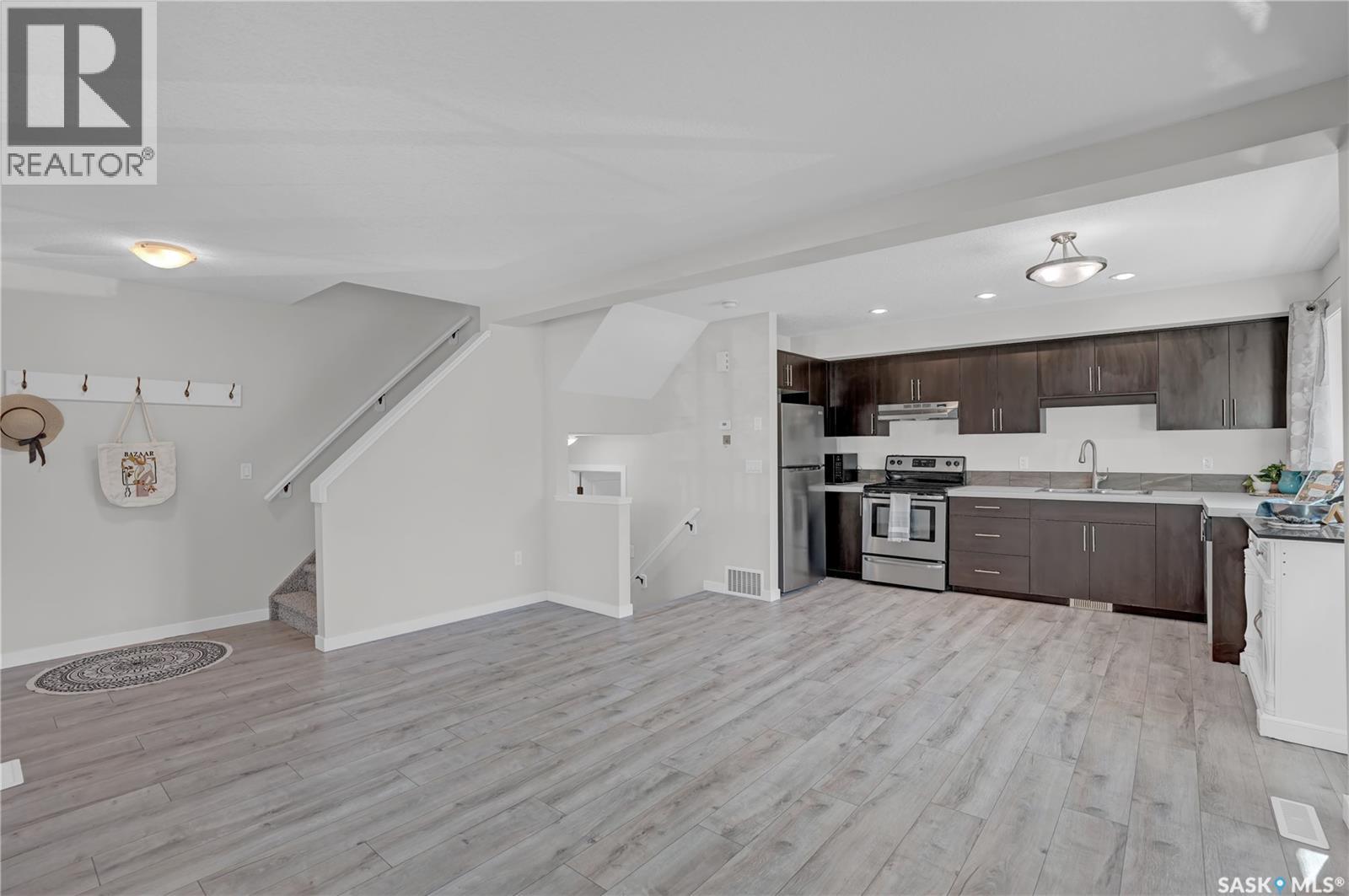 49 5652 Gordon Road, Regina, Saskatchewan  S4W 0M1 - Photo 8 - SK041994