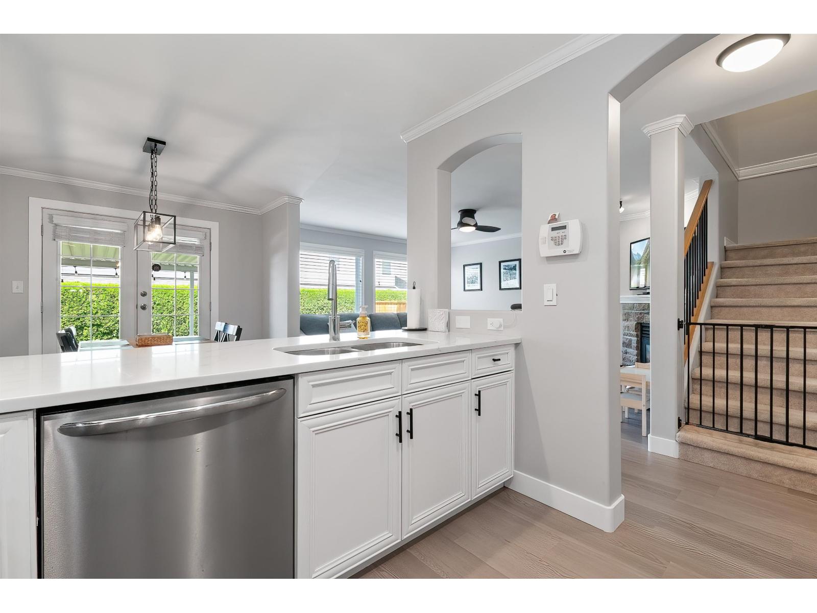 25 7475 Garnet Drive, Sardis West Vedder, Chilliwack, British Columbia  V2R 5W7 - Photo 5 - R3144597