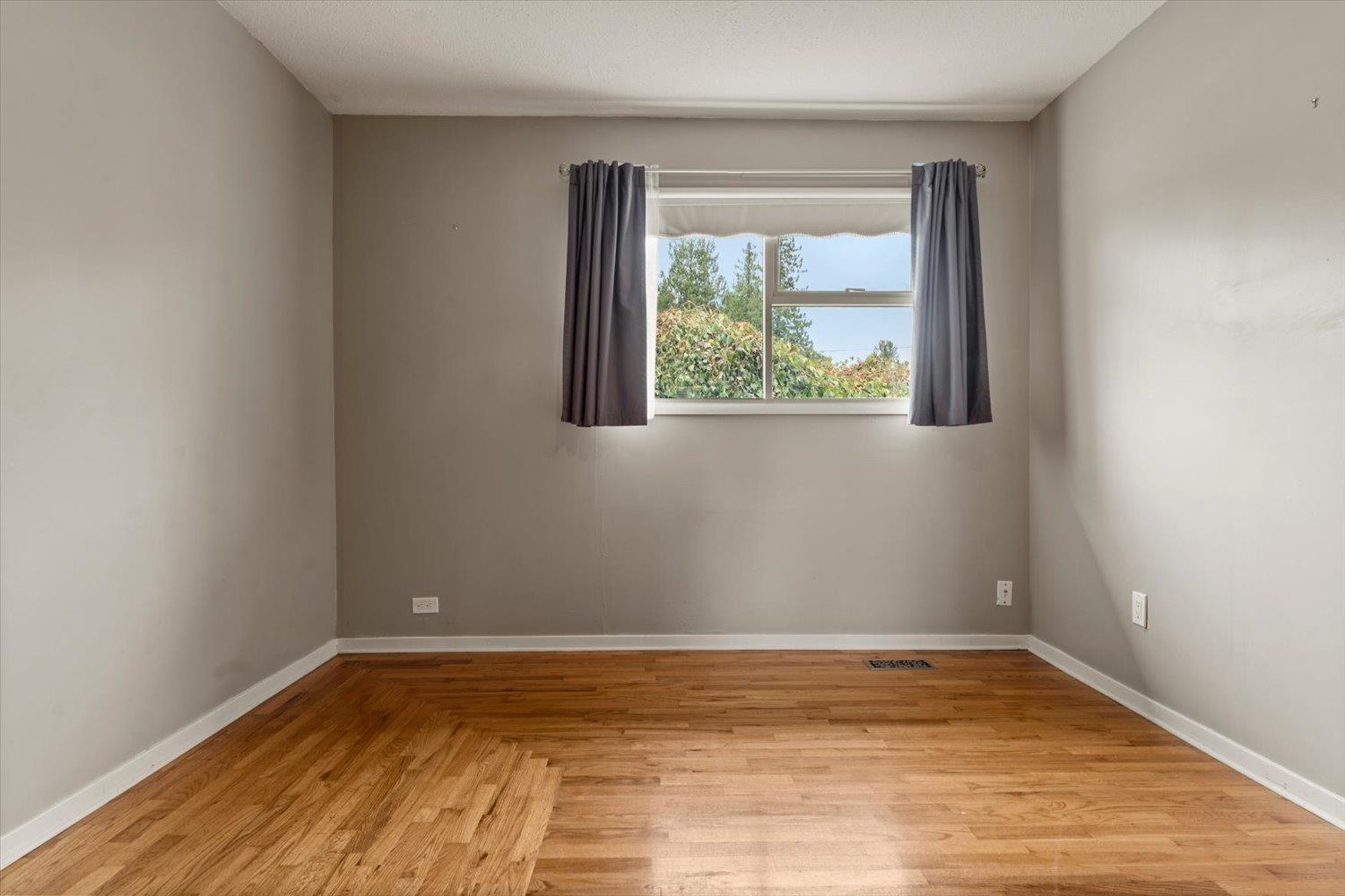 29486 Donatelli Avenue, Mission, British Columbia  V4S 1H7 - Photo 18 - R3144515