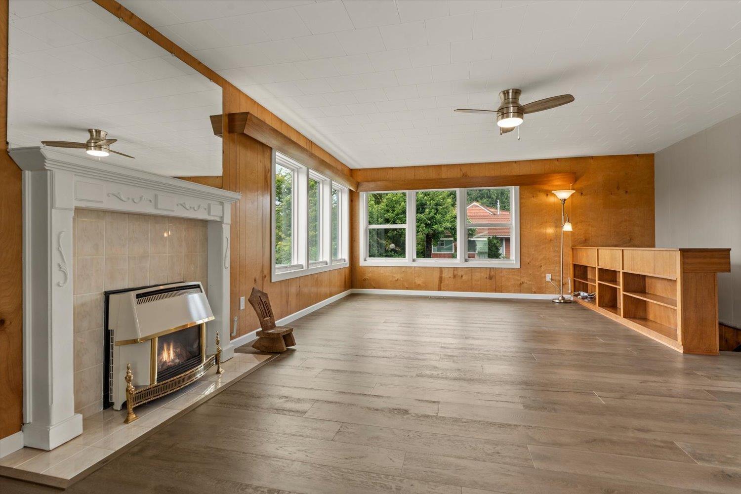 29486 Donatelli Avenue, Mission, British Columbia  V4S 1H7 - Photo 16 - R3144515