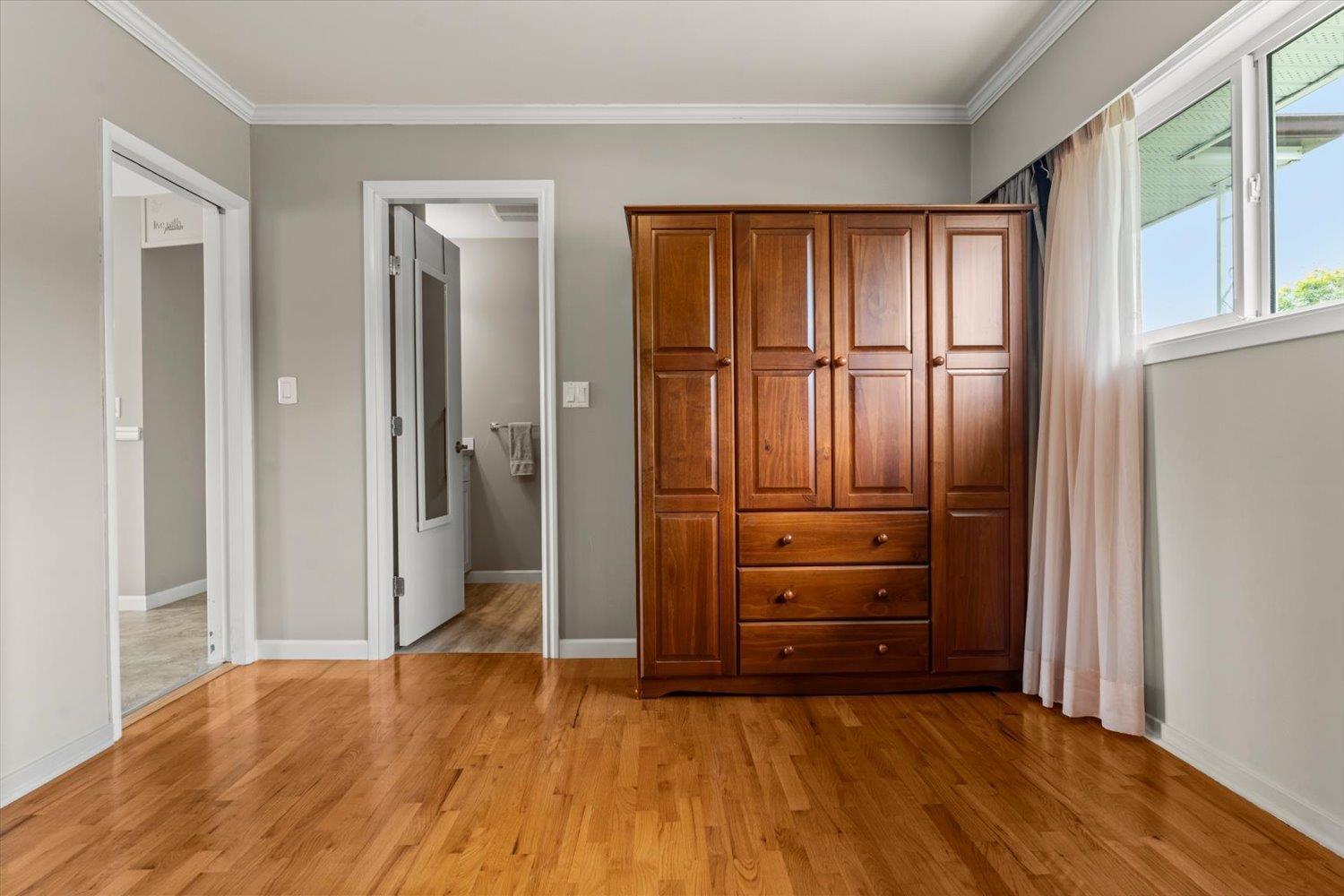 29486 Donatelli Avenue, Mission, British Columbia  V4S 1H7 - Photo 19 - R3144515