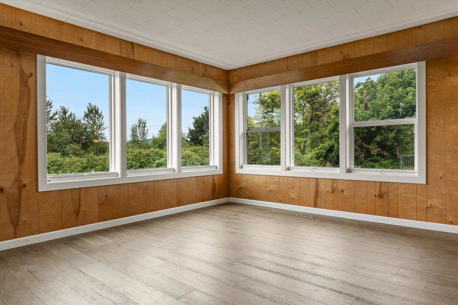 29486 Donatelli Avenue, Mission, British Columbia  V4S 1H7 - Photo 17 - R3144515