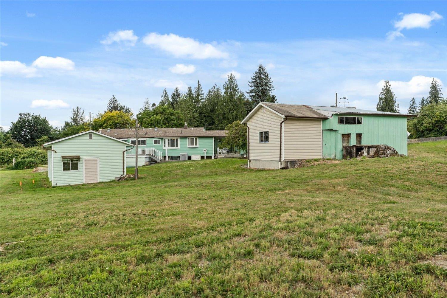 29486 Donatelli Avenue, Mission, British Columbia  V4S 1H7 - Photo 30 - R3144515