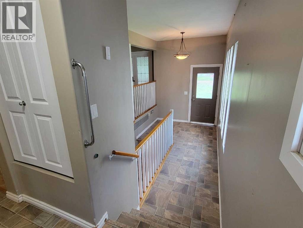 108 2 Avenue W, Alliance, Alberta  T0B 0A0 - Photo 23 - A2326689
