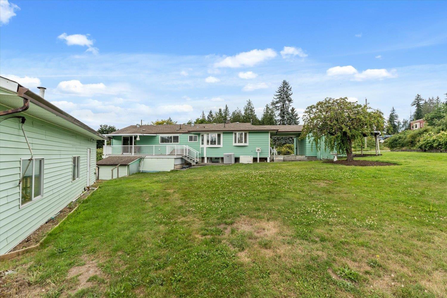 29486 Donatelli Avenue, Mission, British Columbia  V4S 1H7 - Photo 29 - R3144515