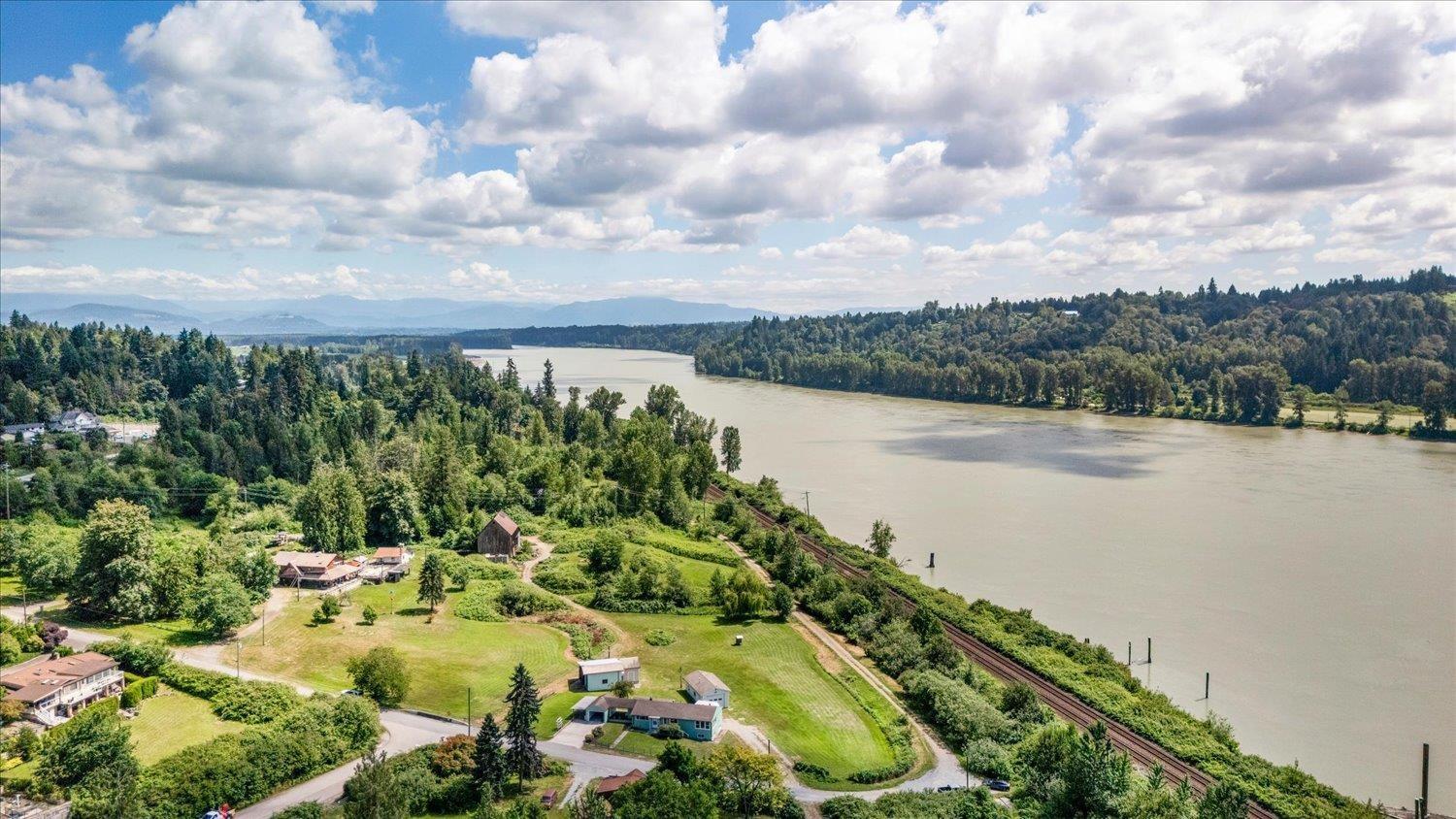 29486 Donatelli Avenue, Mission, British Columbia  V4S 1H7 - Photo 32 - R3144515