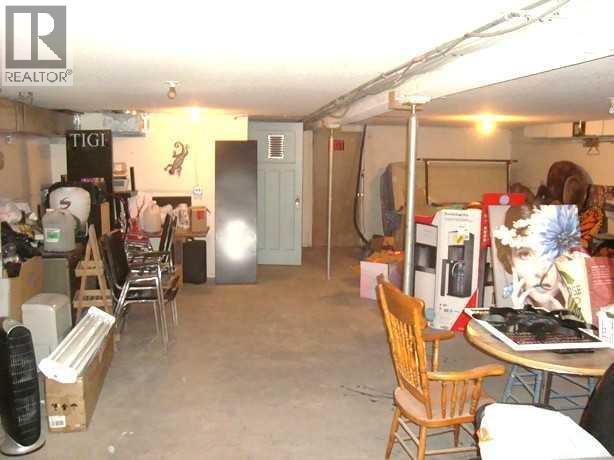319 Main Street, Trochu, Alberta  T0M 2C0 - Photo 35 - A2275446