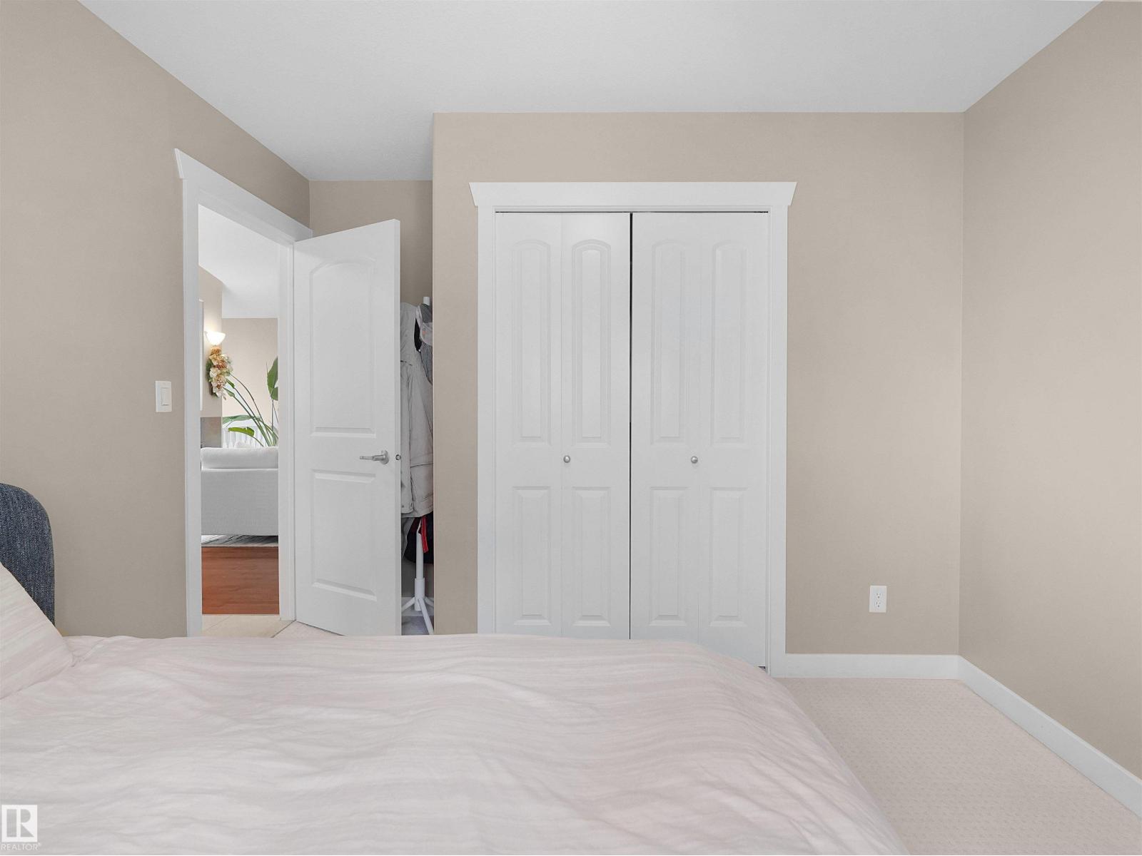 3704 141 Av NW, Edmonton, Alberta  T5Y 0E3 - Photo 37 - E4498225