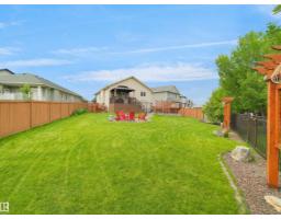 3704 141 Av NW, Edmonton, Alberta T5Y 0E3 (30019309)