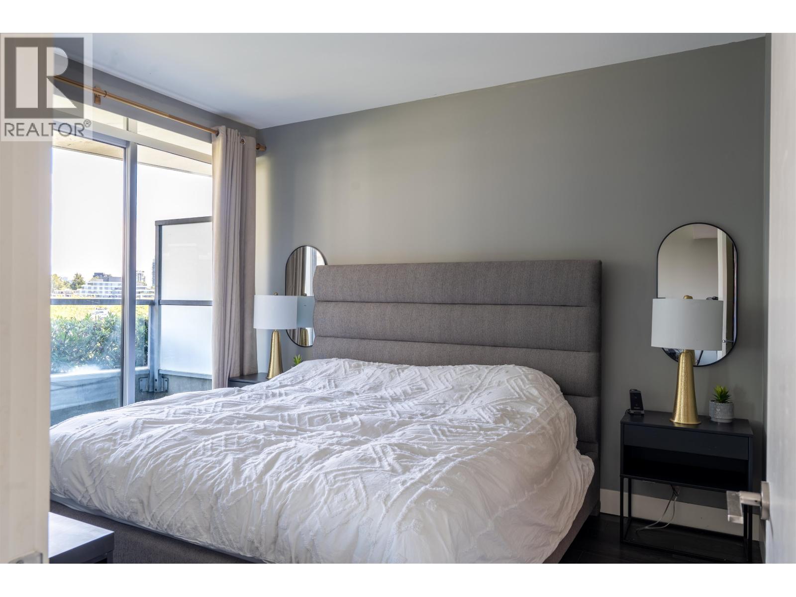 401 888 Arthur Erickson Place, West Vancouver, British Columbia  V7T 0B1 - Photo 15 - R3144191