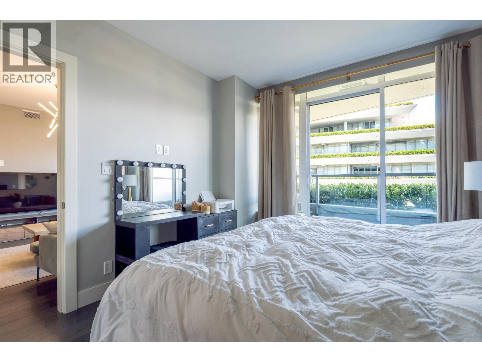 401 888 Arthur Erickson Place, West Vancouver, British Columbia  V7T 0B1 - Photo 16 - R3144191