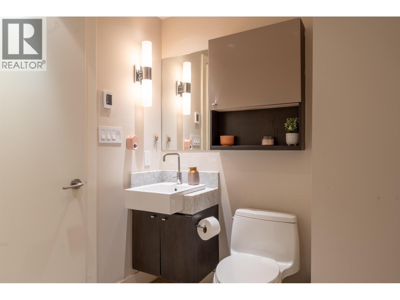 401 888 Arthur Erickson Place, West Vancouver, British Columbia  V7T 0B1 - Photo 21 - R3144191
