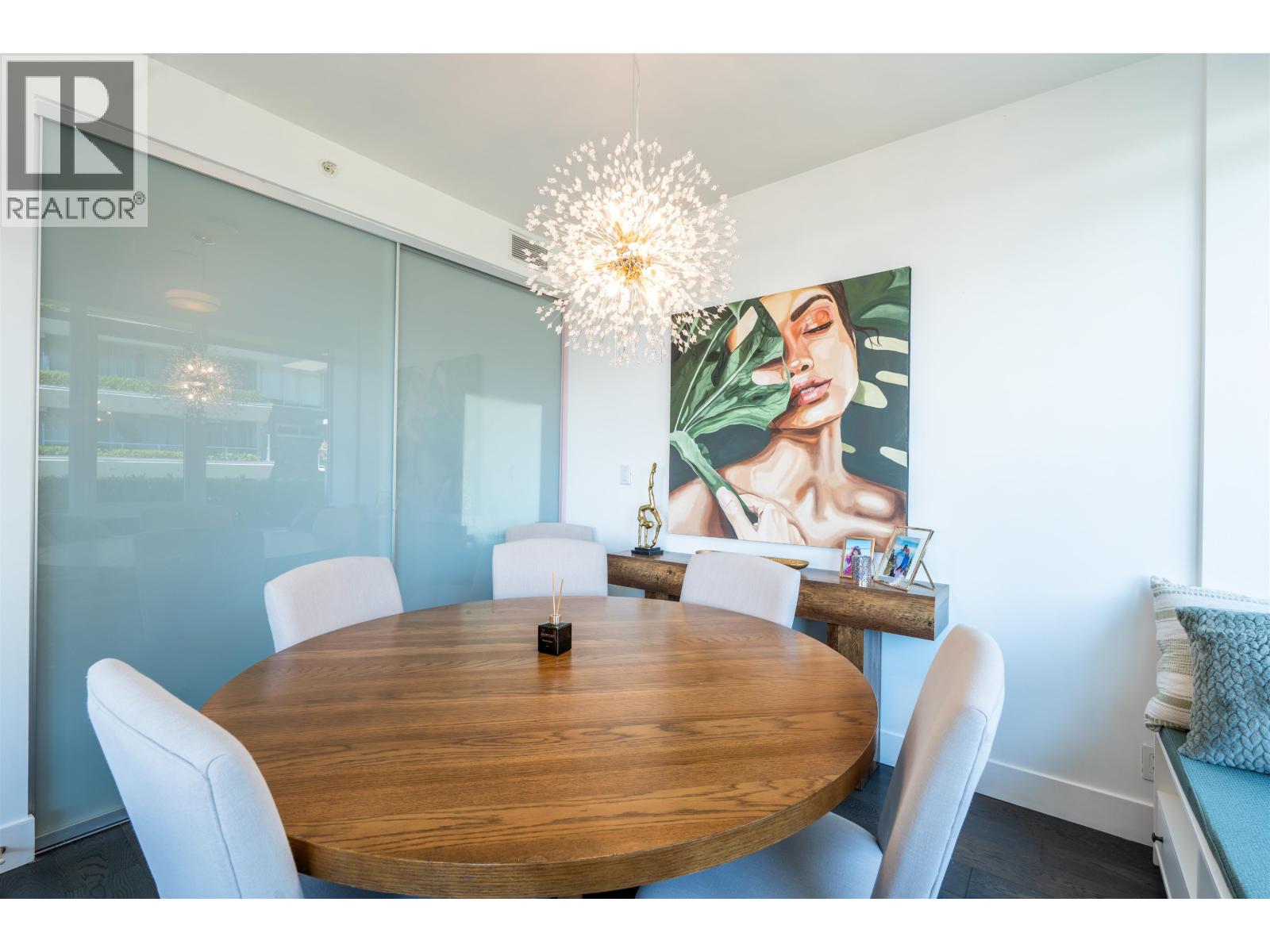 401 888 Arthur Erickson Place, West Vancouver, British Columbia  V7T 0B1 - Photo 13 - R3144191