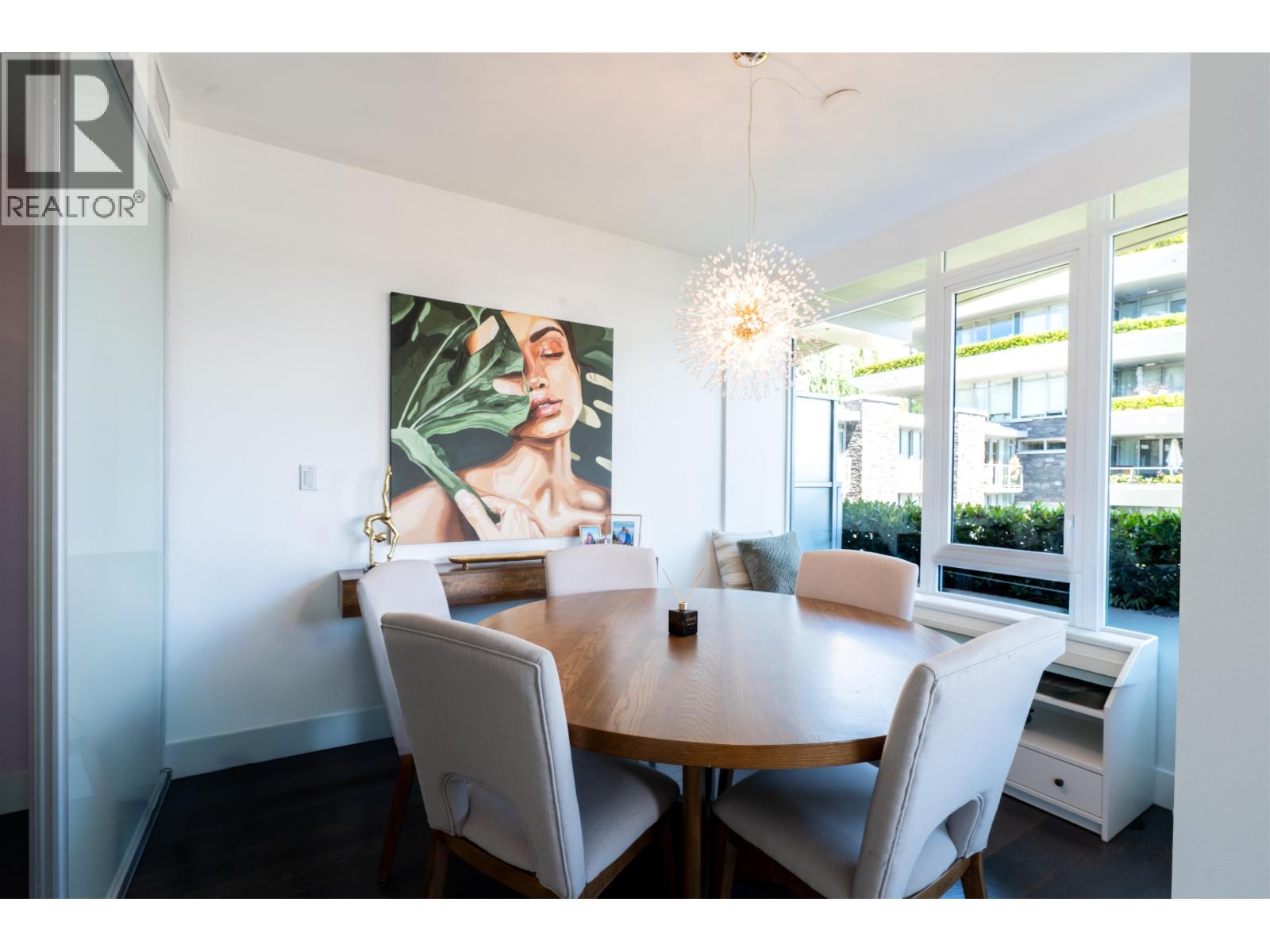 401 888 Arthur Erickson Place, West Vancouver, British Columbia  V7T 0B1 - Photo 12 - R3144191