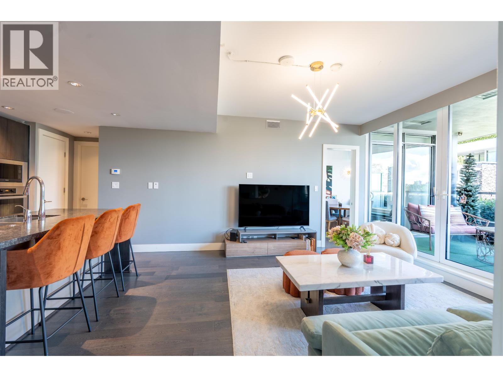 401 888 Arthur Erickson Place, West Vancouver, British Columbia  V7T 0B1 - Photo 7 - R3144191
