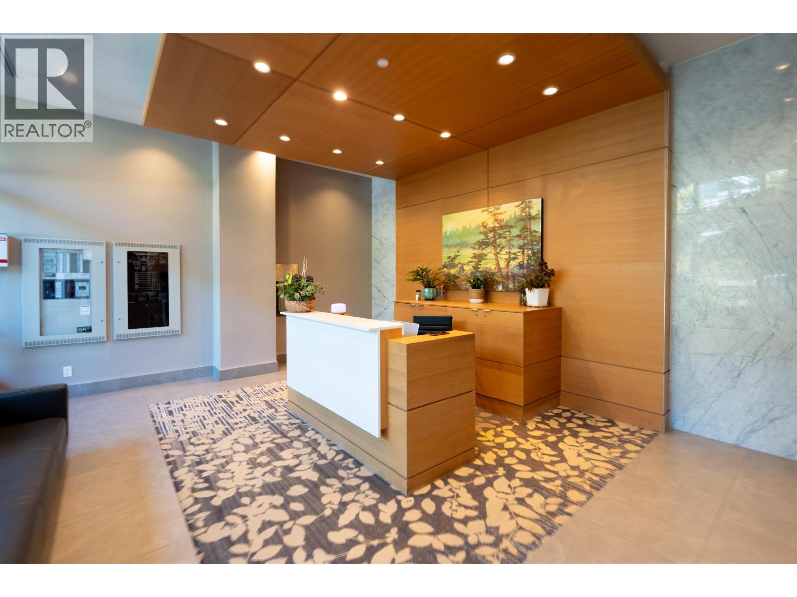 401 888 Arthur Erickson Place, West Vancouver, British Columbia  V7T 0B1 - Photo 2 - R3144191