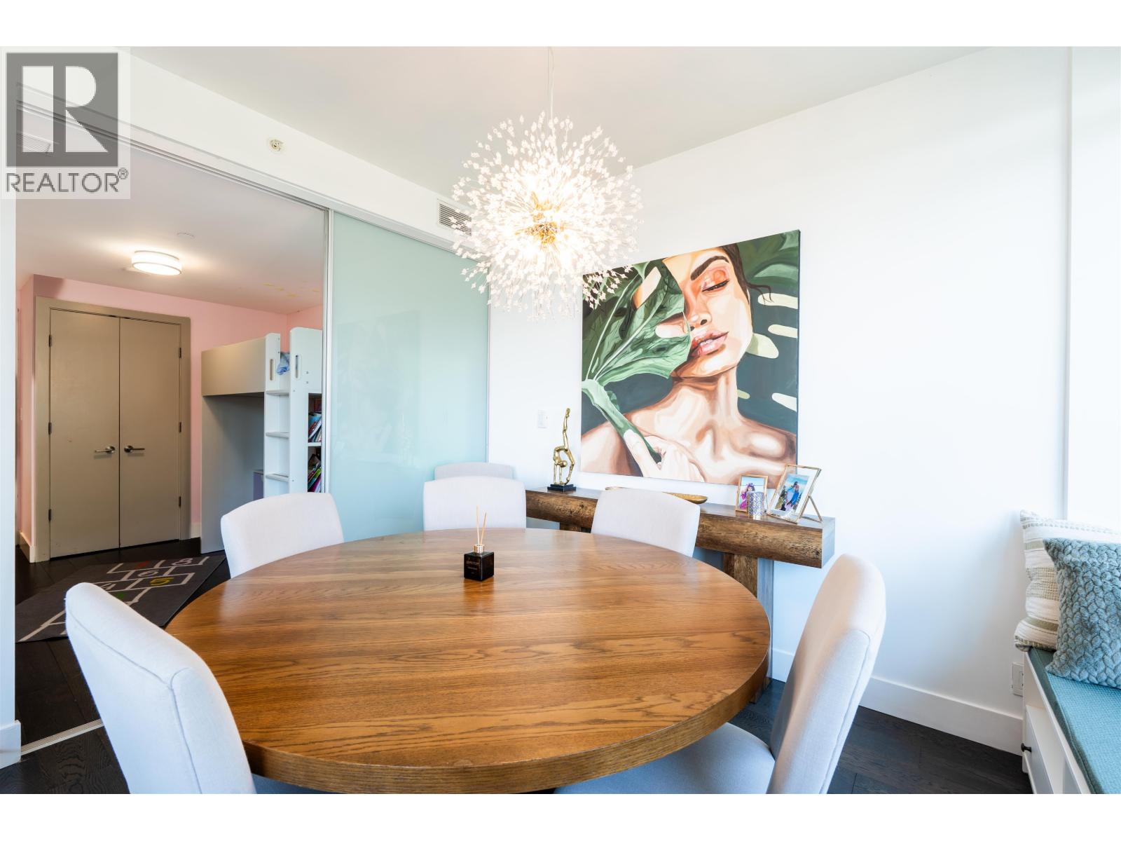 401 888 Arthur Erickson Place, West Vancouver, British Columbia  V7T 0B1 - Photo 14 - R3144191